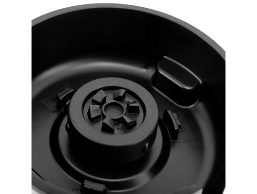 Соковыжималка BRAYER BR 1705